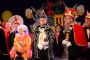Thumbs/tn_Steegfeest 2016 013.jpg